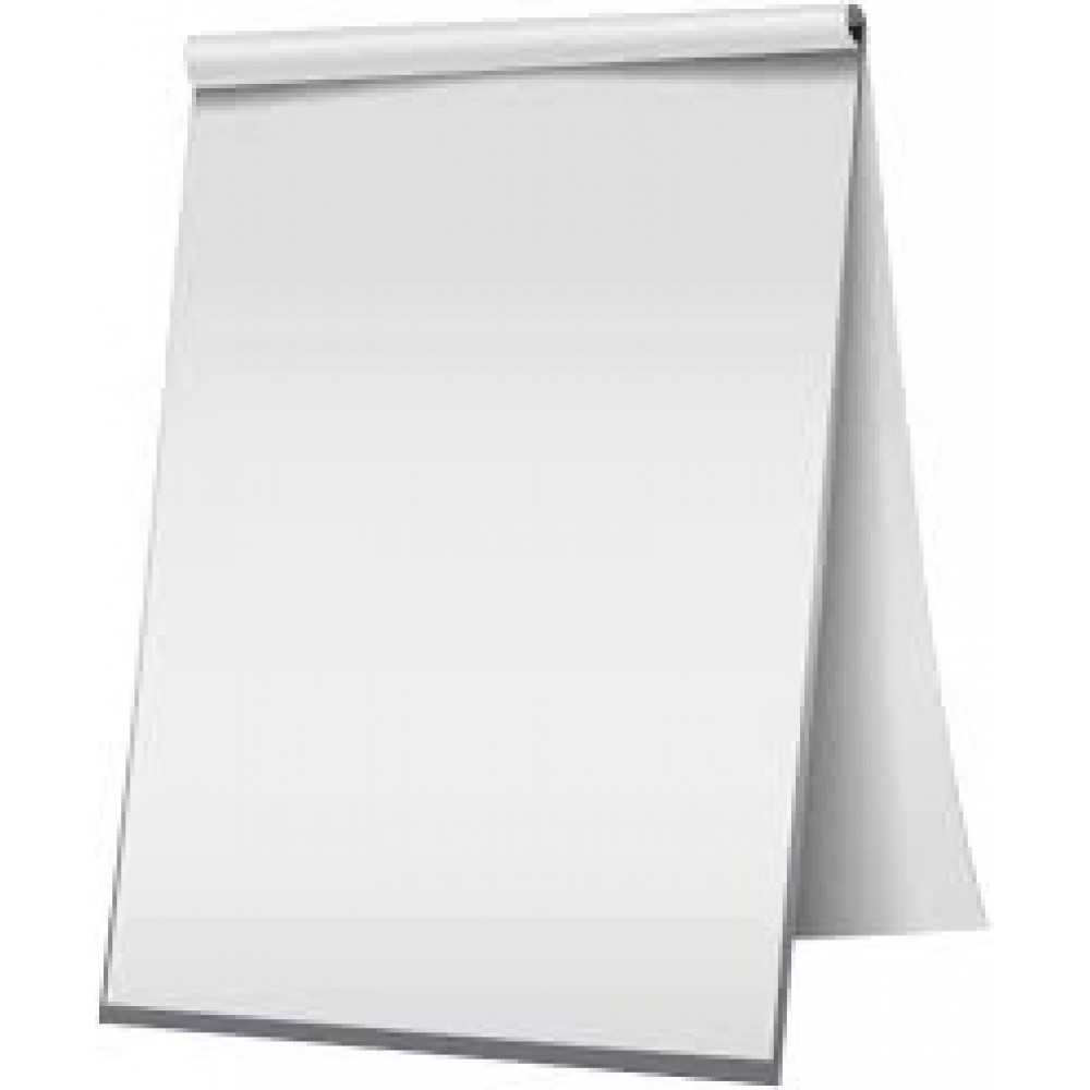 FLIP CHARTS A1 SIZE