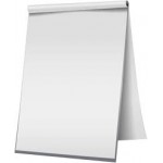 FLIP CHARTS A1 SIZE