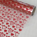 GIFT WRAPPER FILM