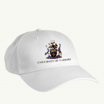 CAP - BRANDED UON