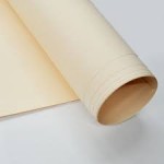 MANILLA PAPER - HEAVYDUTY