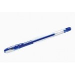 PEN-PELICAN SOFT GEL-ASSORTED