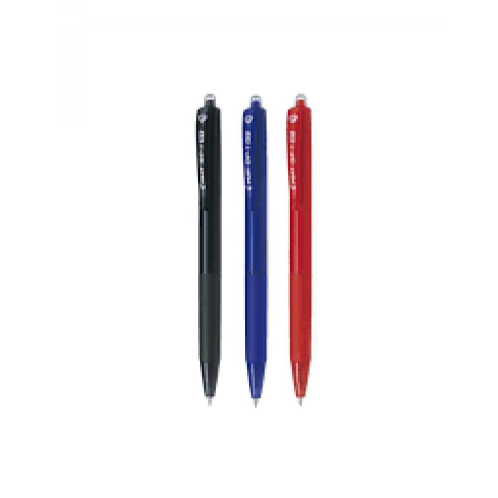 PILOT PEN BP-1RT-F-B-0.7