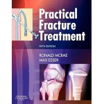 PRACTICAL FRACTURE TREATMENT