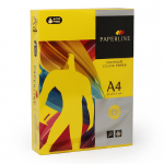 PREMIUM COLOR PAPER PAPERLINE