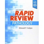 RAPID REVIEW PATHOLOGY