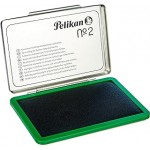 STAMP PAD PELIKAN