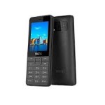 TECNO T528