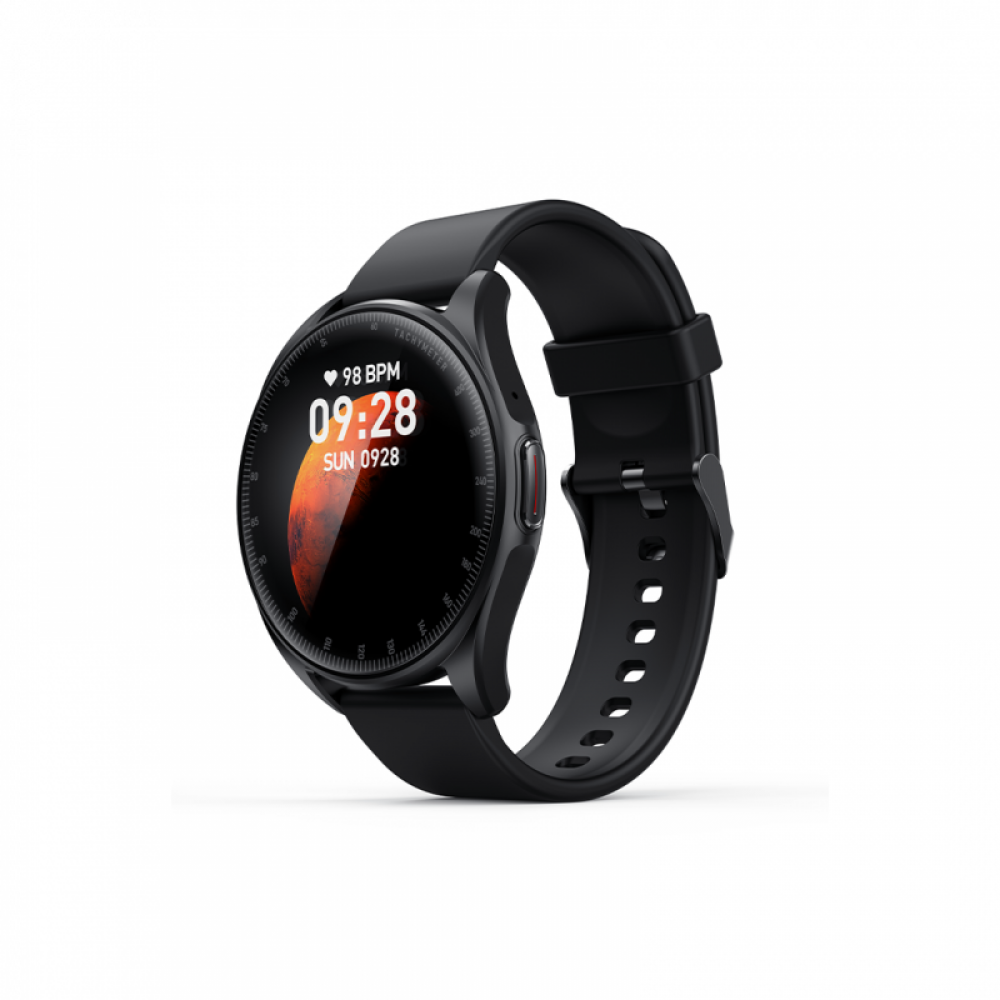 Tecno thin design watch 3