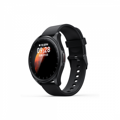 Tecno thin design watch 3