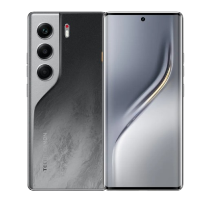 TECNO CAMON 40