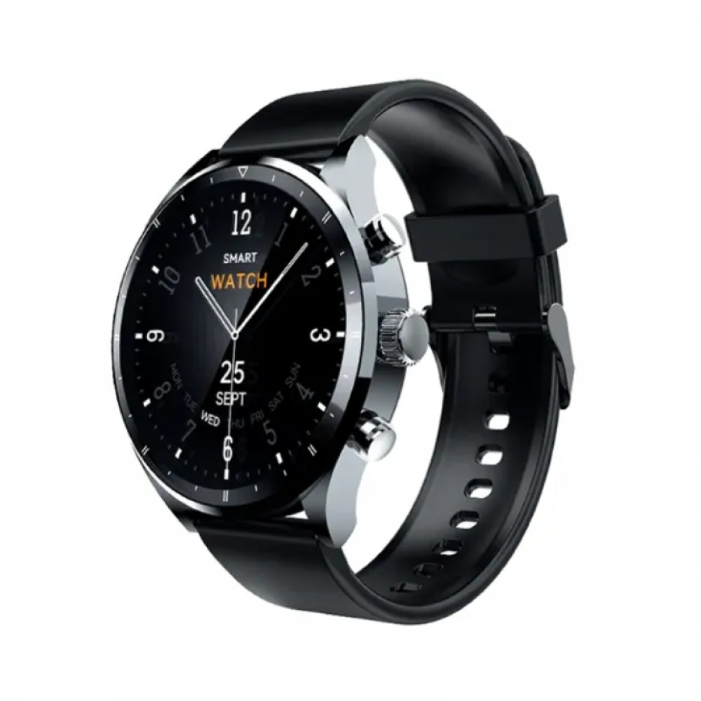 Tecno Watch 2 Pro