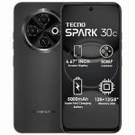 PHONE-TECNO SPARK 30c