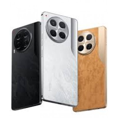 TECNO CAMON 30 s