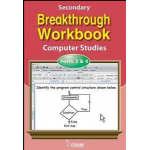 Breakthrough Computer Studies Form 3 & 4