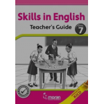 Skills in English – Teacher’s Guide – Grade 7