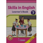 SKILLS IN ENGLISH For Junior Secondary Learner’s Book (Grade 7)