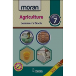 Agriculture – Learner’s Book Grade 7