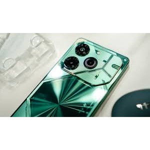 PHONE TECNO POVA NEO 6