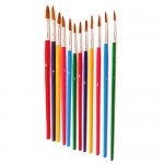 Paint brush