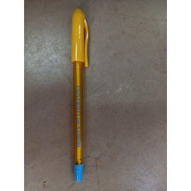 PEN UON BRANDED BIROS