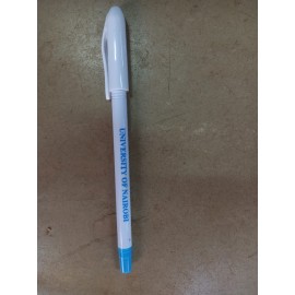 PEN UON BRANDED BIROS