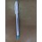 PEN UON BRANDED BIROS
