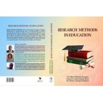RESEARCH METHODS IN EDUCATION 