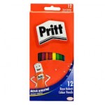 pritt colour pencil