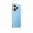 TECNO SPARK 20 PRO +