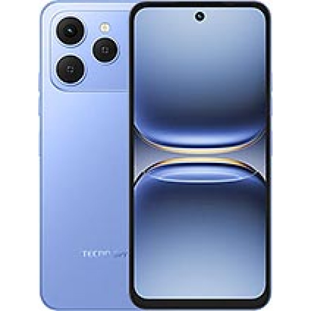 PHONE-TECNO SPARK 40 PHONE-TECNO SPARK 40