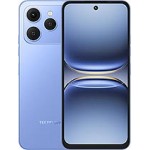PHONE-TECNO SPARK 40