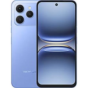 PHONE-TECNO SPARK 40