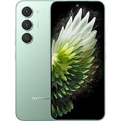 PHONE-TECNO SPARK 40 pro