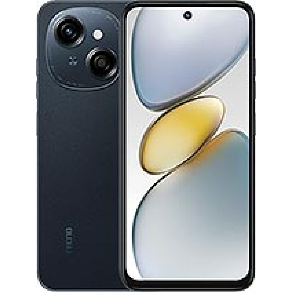 TECNO POP 10