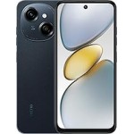 TECNO POP 10