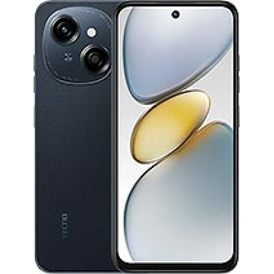 TECNO POP 10