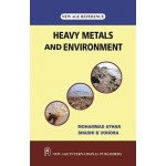 HEAVY METALS AND ENVIRONMENT