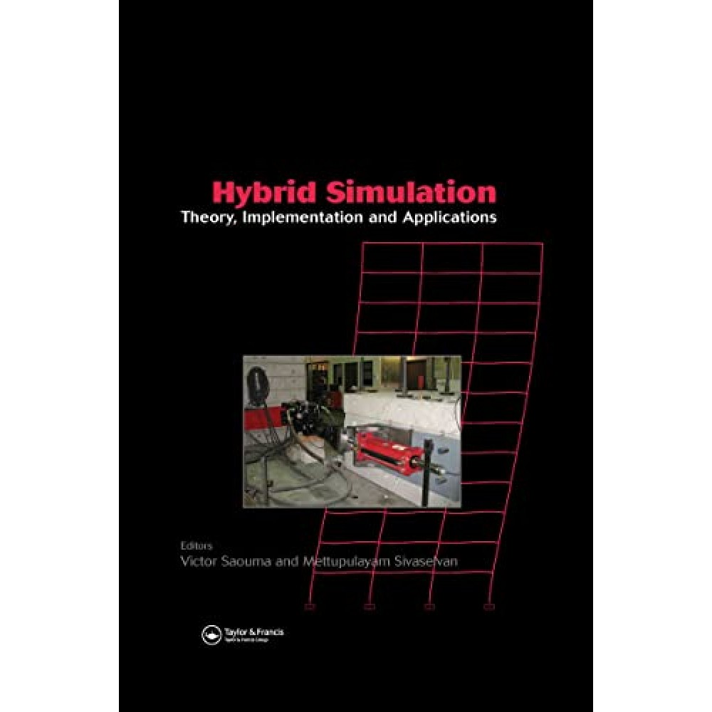 HYBRID SIMULATION