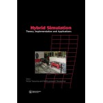 HYBRID SIMULATION