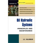 OIL HYDRAULIC SYSTEMS