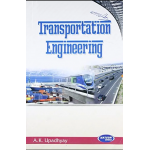 TRANSPORTATION ENGINEERING