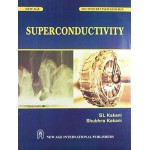 SUPERCONDUCTIVITY