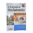 A TEXTBOOK OF MECHATRONCS