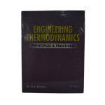 ENGINEERING AND THERMODYNAMICS