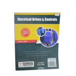 ELECTRICAL DRIVES AND CONTROL