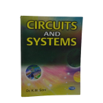 CIRCUITS AND SYSTEMS