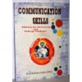 COMMUNICATION SKILLS-HELLEN