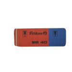 ERASER - PELIKAN BR40