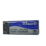 ERASER PELIKAN DUST FREE LARGE